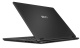 фото Ноутбук MSI Prestige 14 AI+ Evo C2VMG-052RU (, , , , ) [9S7-14N311-052]
