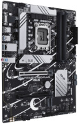 фото Материнская плата ASUS PRIME B760-PLUS