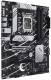фото Материнская плата ATX ASUS PRIME B760-PLUS в Красноярске