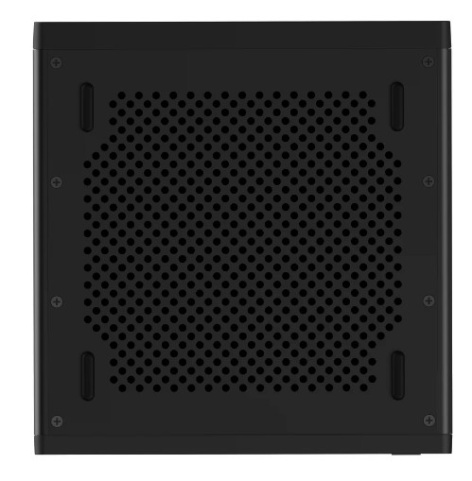 фото Мини ПК  Minisforum MS-A2-A9955/BAREBONE в Казани