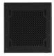 фото Мини ПК  Minisforum MS-A2-A9955/BAREBONE в Казани