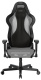 фото Кресло игровое DxRacer AIR/D7100/NG в Уфе