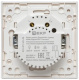 фото Выключатель умный EKF RCV-ST1-WD-ZB в Самаре
