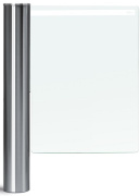 фото Стойка  PERCo PERCo-WMD-06