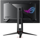 фото Монитор 26,5" ASUS ROG Swift PG27UCDM в Смоленске