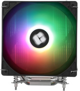 фото Кулер Thermalright Assassin X 120 Refined SE ARGB