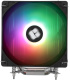 фото Кулер  Thermalright Assassin X 120 Refined SE ARGB в Уфе