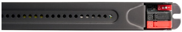 фото Блок питания  WOLTA LD-100W/03-24V в Перми