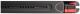 фото Блок питания  WOLTA LD-100W/03-24V в Перми