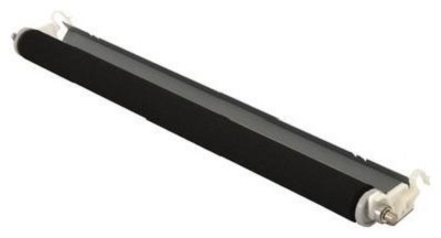 фото Запчасть  Konica Minolta AA2JR72000/AA2JR72011 в Волгограде