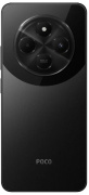 фото Смартфон Xiaomi POCO C75 RU 6/128GB