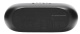 фото Гарнитура  JBL JBLWBUDS2BLK в Воронеже