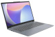 фото Ноутбук  Lenovo IdeaPad 3 Slim 15IRH8 в Воронеже 15.6 ", Core i7, 16 Гб RAM, 512 Гб SSD, UHD Graphics, Серый