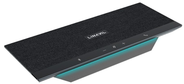 фото Спикерфон  Fanvil CS40 в Красноярске