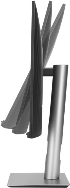 фото Монитор 31,5" ASUS ProArt PA329CRV в Нижнем Новгороде