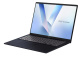 фото Ноутбук  ASUS VivoBook M1607KA-MB189 в Санкт-Петербургe 16 ", Ryzen 5, 16 Гб RAM, 1 Тб SSD, Radeon Graphics, Синий