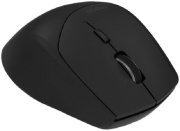 фото Мышь Rapoo MT550