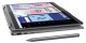 фото Ноутбук  Lenovo Yoga 7 2-in-1 16IML9 в Санкт-Петербургe 14 ", Core Ultra 7, 16 Гб RAM, 512 Гб SSD, Arc graphics, Серый