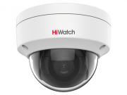 фото Видеокамера HiWatch DS-I202 (D) (4 mm)