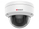 фото Видеокамера IP HiWatch DS-I202 (D) (4 mm) в Уфе