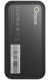 фото Концентратор USB 2.0 Ocypus Delta EU04 BK в Санкт-Петербургe