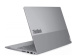фото Ноутбук  Lenovo ThinkBook 14 G8 IRL 14 ", Core 7, 16 Гб RAM, 512 Гб SSD, Iris Xe Graphics, Серый