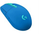 фото Мышь wireless Logitech G304 Lightspeed
