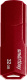 фото Накопитель USB 2.0 32GB SmartBuy SB32GBCLU-BG в Перми