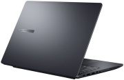 фото Ноутбук ASUS ExpertBook Essential B3405CVA-LY0325
