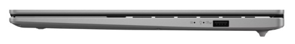 фото Ноутбук ASUS VivoBook M1407KA (, , , , ) [90NB15H3-M009C0]