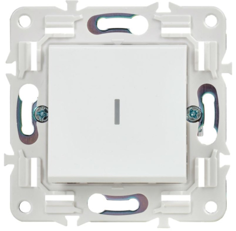 фото   IEK SK-V12-1-10-K01 в Уфе