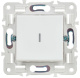 фото   IEK SK-V12-1-10-K01 в Уфе