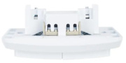 фото Выключатель IEK EVV20-K01-10-DM