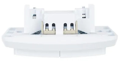 фото Выключатель  IEK EVV20-K01-10-DM в Казани