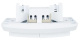 фото Выключатель  IEK EVV20-K01-10-DM в Казани