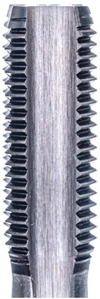 фото Метчик Gigant GT-0048