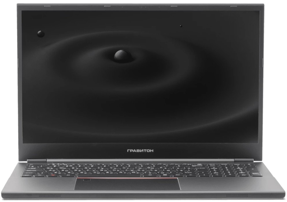 

Ноутбук Гравитон Н17И-Т_149674 i7-1165G7/16GBDDR4/512GBSSD_M.2/17.3" FHD/WiFi/BT/NoOS/1YST, Н17И-Т_149674