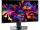 фото Монитор 26,5" MSI MPG 271QRX QD-OLED в Уфе