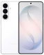 фото Смартфон  Samsung Galaxy S26+ 12/256GB в Санкт-Петербургe