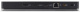 фото Док-станция  Acer ADK810 USB TYPE-C II в Уфе