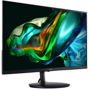 фото Монитор Acer SH322QUAbmiphux