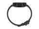 фото Часы  Samsung Galaxy Watch4 Classic 42mm