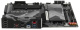фото Материнская плата ATX GIGABYTE Z790 GAMING X