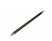 фото Запчасть ELP ELP-MR-H4015-LC-10