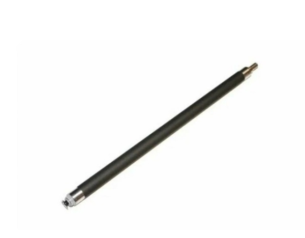 фото Запчасть  ELP ELP-MR-H4015-LC-10 в Уфе