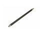 фото Запчасть  ELP ELP-MR-H4015-LC-10 в Уфе