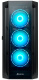 фото Корпус ATX Chieftec APEX GA-01B-TG-OP в Омске