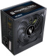 фото Блок питания ATX Zalman MegaMax 700W v2 в Перми