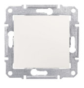 фото Выключатель Schneider Electric SDN0100147