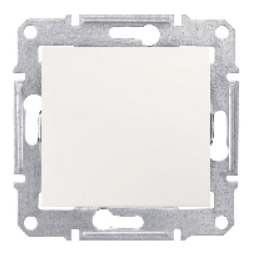 фото Выключатель  Schneider Electric SDN0100147 в Уфе